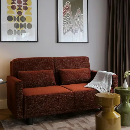 Leonardo Boutique Hotel Rigihof Zurich-3